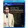 To Kill A Mockingbird [Blu-ray] [1962]